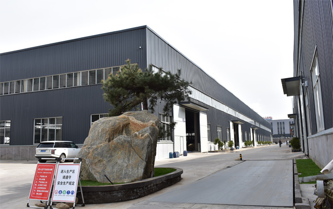 免燒磚設(shè)備廠(chǎng)家直銷(xiāo)-湖北鼎鑫智能機(jī)械有限公司