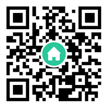 免燒磚設(shè)備廠(chǎng)家直銷(xiāo)-湖北鼎鑫智能機(jī)械有限公司